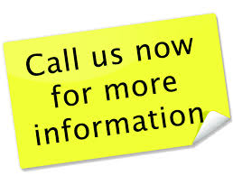 call Jenny Lim hp: 81823325