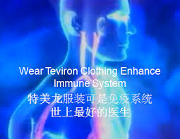 Teviron Garments