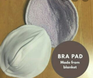 nefful-bra-pad